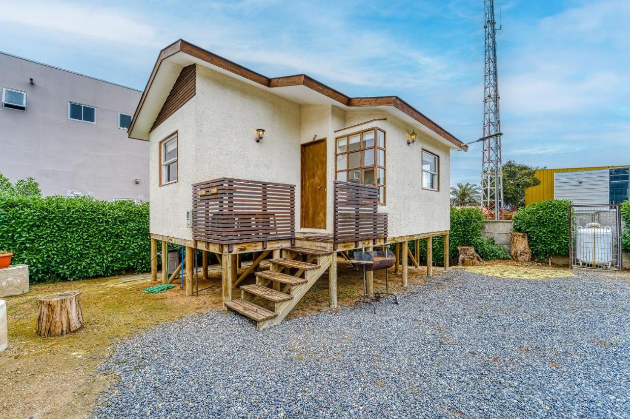 Breeze 2b W/wifi, Smart Tv & Parking. Casa de férias *