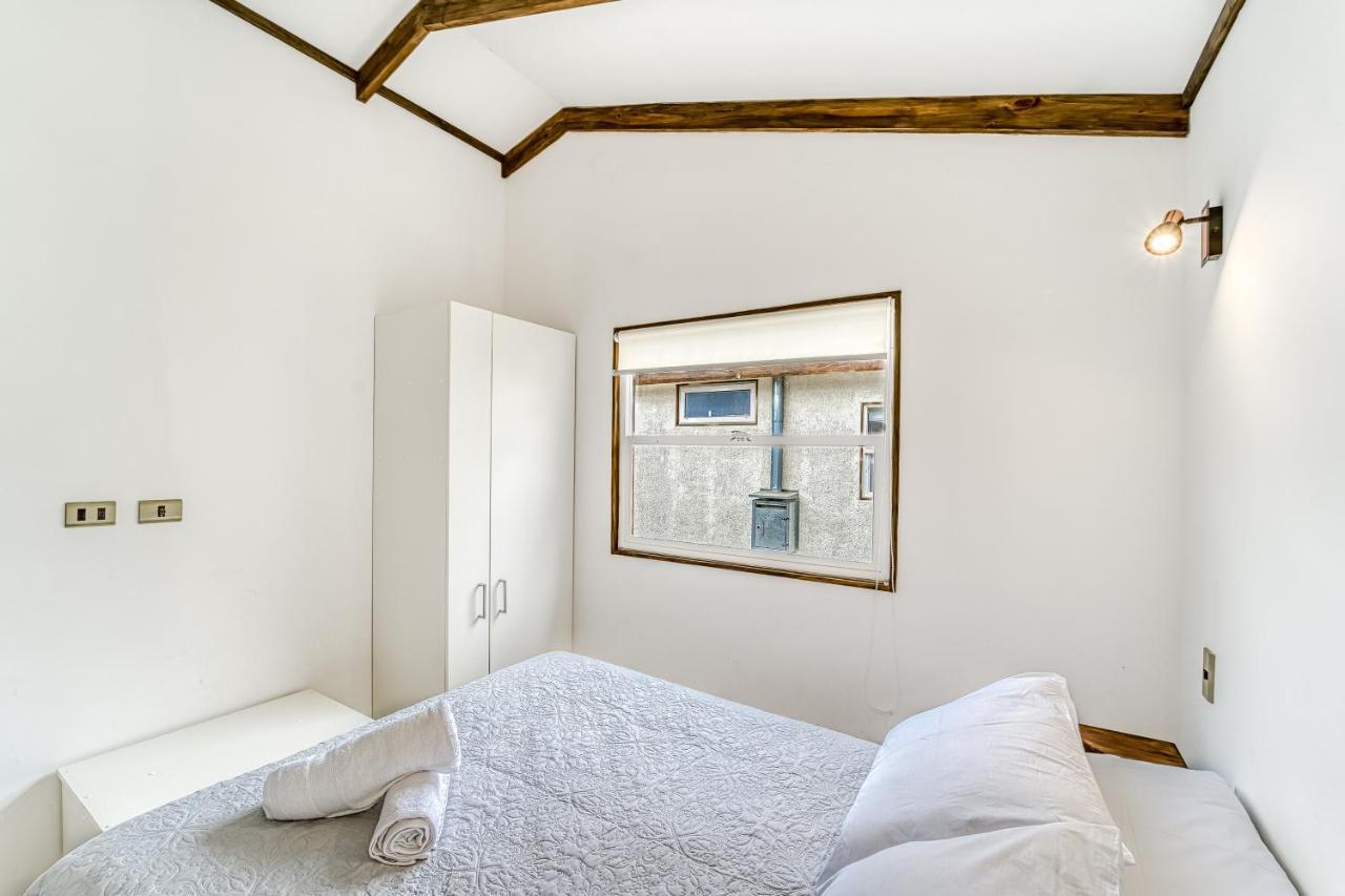 Breeze 2b W/wifi, Smart Tv & Parking. *